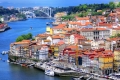Увеличиваются инвестиции в недвижимость исторической части Порту